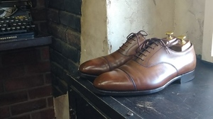 DSC_0302Crockett&Jones (1).JPG