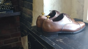 DSC_0302Crockett&Jones (2).JPG