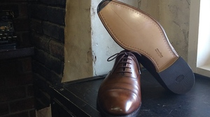 DSC_0302Crockett&Jones (4).JPG