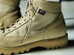 DSC_0350DANNER.png