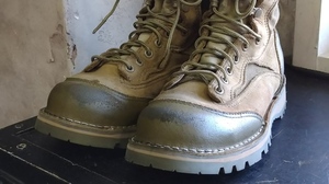 DSC_0350DANNER (10).JPG