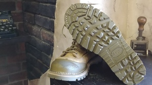 DSC_0350DANNER (11).JPG