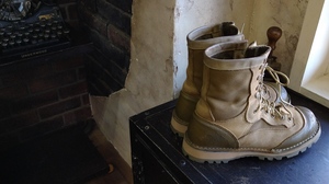 DSC_0350DANNER (4).JPG