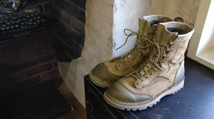 DSC_0350DANNER (5).JPG