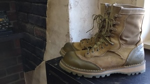 DSC_0350DANNER (6).JPG