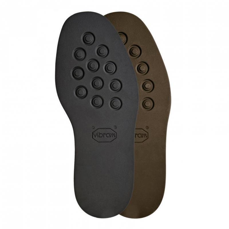 VIBRAM 2055.jpg
