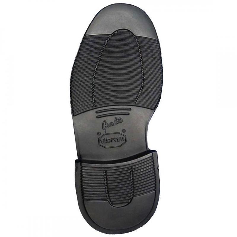 VIBRAM 2810.jpg