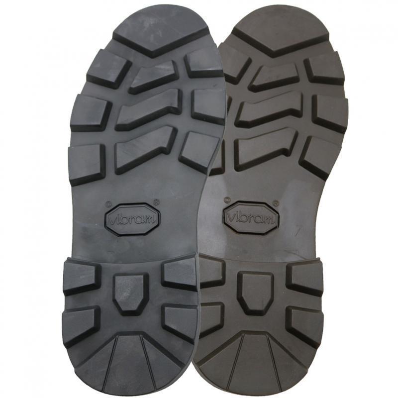VIBRAM　#2070.jpg