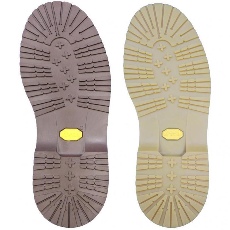 Vibram 063.jpg