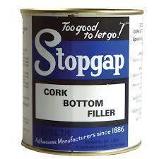 cork-bottom-filler.jpg