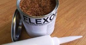 cork-bottom-filler2.jpg