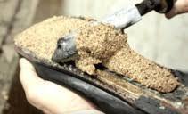 cork-bottom-filler3.jpg